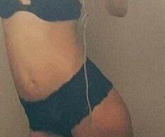 Newport News escorts - 🍒🍒 SATURDAY EVENING SPECIALS!! 🍒🍒