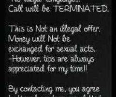 Kansas City escorts - ❤‍🩹JoCo Hottie❤‍🩹❤‍🩹Busty 100 Incall Specials❤‍🩹