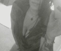 ❤‍🩹JoCo Hottie❤‍🩹❤‍🩹Busty 100 Incall Specials❤‍🩹 - Image 3