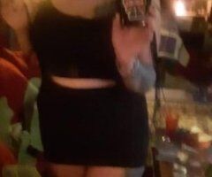 ❤‍🩹JoCo Hottie❤‍🩹❤‍🩹Busty 100 Incall Specials❤‍🩹 - Image 11