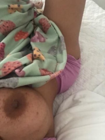 AVAILABLE NOW DADDY🫦❣ CUM HERE💦 - 1