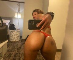 Austin escorts - COME TASTE YOUR CHOCOLATE OREO & ENJOY THE CREAM INSIDE!!!!"🍫🍪