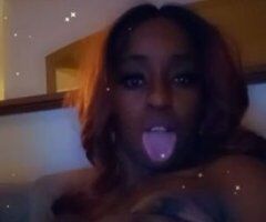 St. Louis escorts - IM AVAILABLE NOW AND IM LOOKING AND FEELING SEXY AF TODAYI CAN SHOW YOU BETTER THAN I CAN TELL YOU..