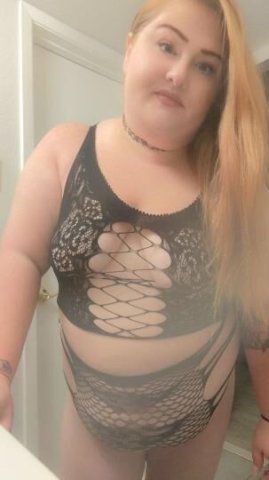 💦REDHEAD LOVES SLOPPY TOPPY💦 - 1