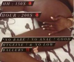 💦The Hottest In The City 💦Mrs Make It Happen Baby 🔥2Hot 2 Handle - Image 2