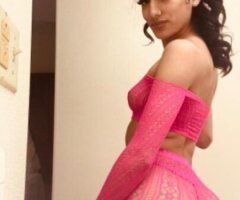Monterey escorts - 🍭💦SEXY PETITE LATINA💦🍭😘