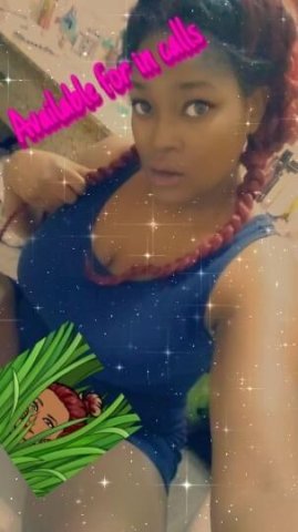 📢📢👄it's sloppy,🍑 sticky🍆 nasty,👅 time cum let Queen Carmel make u melt💦👅 all over,, every were💦 - 1