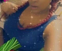 Mid Cities escorts - 📢📢👄it's sloppy,🍑 sticky🍆 nasty,👅 time cum let Queen Carmel make u melt💦👅 all over,, every were💦
