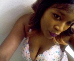📢📢👄it's sloppy,🍑 sticky🍆 nasty,👅 time cum let Queen Carmel make u melt💦👅 all over,, every were💦 - Image 2