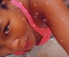 📢📢👄it's sloppy,🍑 sticky🍆 nasty,👅 time cum let Queen Carmel make u melt💦👅 all over,, every were💦 - Image 3