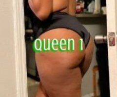 📢📢👄it's sloppy,🍑 sticky🍆 nasty,👅 time cum let Queen Carmel make u melt💦👅 all over,, every were💦 - Image 5