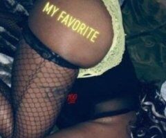 📢📢👄it's sloppy,🍑 sticky🍆 nasty,👅 time cum let Queen Carmel make u melt💦👅 all over,, every were💦 - Image 6