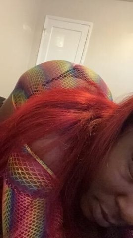 OUTCALLS AND CAR DATES AVAILABLE - 1