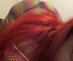 Monterey escorts - OUTCALLS AND CAR DATES AVAILABLE