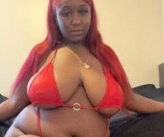OUTCALLS AND CAR DATES AVAILABLE - Image 4