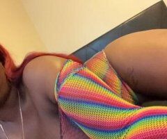 OUTCALLS AND CAR DATES AVAILABLE - Image 6