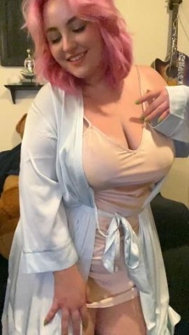 💧Sweet Sexy Girl💧💋Horny Tight & Hungry Pussy💋Special service BBJ/Blowjob/69 and I like Anal💋💘Incall/Outcall & 🚓Car sex🚓 Available 24/7💘Any Style Available For You💋💎Meet Anyone💎 - 1