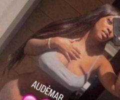 South Jersey escorts - IM BACK💎 Yummy make you Cummy💙
