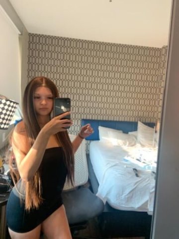 I HAVE NOT ARRIVED YET I PLAN TO COME LOVES! - 1