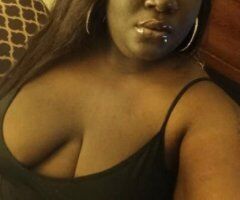 Tall Chocolate 🍫 BBW Doing Incalls Only No Men Under 35 - Image 7