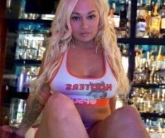 El Paso escorts - ✨🍭🤑 Incall/Outcalls/Massage Avil. 💚 Text for Incall Location. 🧡