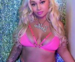 ✨🍭🤑 Incall/Outcalls/Massage Avil. 💚 Text for Incall Location. 🧡 - Image 2
