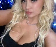 ✨🍭🤑 Incall/Outcalls/Massage Avil. 💚 Text for Incall Location. 🧡 - Image 6