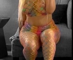 ✨🍭🤑 Incall/Outcalls/Massage Avil. 💚 Text for Incall Location. 🧡 - Image 10