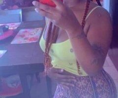 Montgomery escorts - InTown for 1 night only💦pls read body