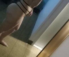 HEY GENTLEMEN IT'S YOUR FAVORITE MILF ALL HOT AND READY THIRSTY THURSDAY FUN!!!!!💋💦 - Image 5