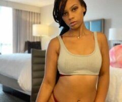 Mid Cities escorts - amazing location!! Sages world where your fantasies become realities! upscale high floor residency and city view. (Add my onlyfans for explicit content and verification)