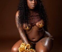 Pensacola escorts - 💦 𝑩𝒊𝑮𝑩𝒐𝒐𝑻𝒚🍑 𝐏𝐄𝐓𝐈𝐓𝐄🍯𝓒𝓱🤎𝓬𝓵𝓪𝓽𝓮 𝓥𝓲𝔁𝓮𝓷 🍒🫦 𝐅𝐀𝐓 𝐏𝐑𝐄𝐓𝐓𝐘 𝐏𝐔𝐒𝐒𝐘👅📲ᗩᐯᗩIᒪᗩᗷᒪE ᑎOᗯ😛