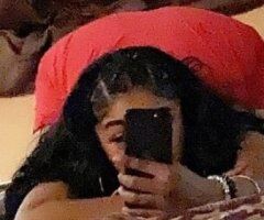 Im Ready For Youuu 💋 - Image 3
