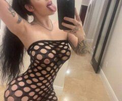 🔥hot and sexy 🔥skilled 🔥asian 🔥gfe🔥nuru 🔥clean 🔥 - Image 2