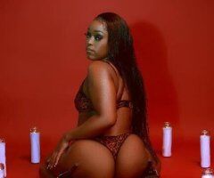 Norfolk escorts - come give me all of you 💋