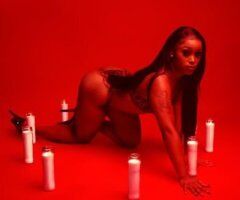 come give me all of you 💋 - Image 3