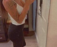 Santa Cruz escorts - 💞✨NEW in Town Super Soaker💦🍑Incalls & Outcalls available Sexy peite doll