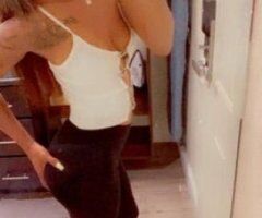 💞✨NEW in Town Super Soaker💦🍑Incalls & Outcalls available Sexy peite doll - Image 3