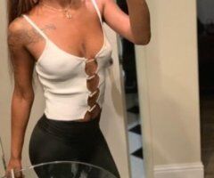 💞✨NEW in Town Super Soaker💦🍑Incalls & Outcalls available Sexy peite doll - Image 4