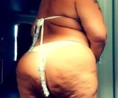 North Mississippi escorts - slide through Sunday...leaving monday.... slide between these thighs....