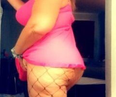 slide through Sunday...leaving monday.... slide between these thighs.... - Image 9