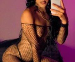 ONLY HERE FOR A DAY 😘😘 Exclusive Sexy Petite Playgirl ❤‍🔥 DONT MISS OUT 🌟 - Image 4