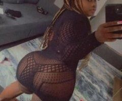Lake Of The Ozarks escorts - mochaa