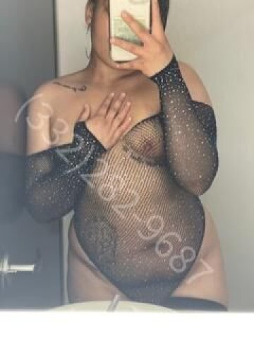 👯♀🚨 2 GIRL SPECIAL 🚨👯♀ - 1