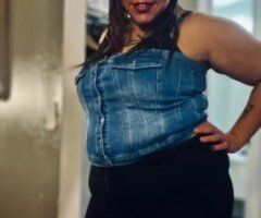 Columbus escorts - roxanne❤