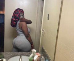 Jackson escorts - BIG BOOTY WITH THE WETTEST CAT N FIREST HEAD INTOWN 🫦👅👅👅👅