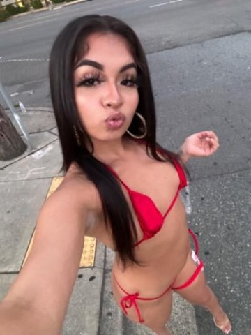 💦Ashanti Star2⃣5⃣3⃣😍Lets meet4⃣6⃣8⃣😜9⃣9⃣0⃣5⃣Tri-cities ,Spokane ,yakima,moses lake - 1