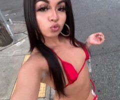Tri-Cities escorts - 💦Ashanti Star2⃣5⃣3⃣😍Lets meet4⃣6⃣8⃣😜9⃣9⃣0⃣5⃣Tri-cities ,Spokane ,yakima,moses lake