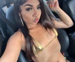 💦Ashanti Star2⃣5⃣3⃣😍Lets meet4⃣6⃣8⃣😜9⃣9⃣0⃣5⃣Tri-cities ,Spokane ,yakima,moses lake - Image 2