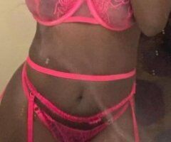 Myrtle Beach escorts - I'm Everything You've Been Waiting For OUTCALLS ONLY
